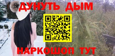 скорость mdpv Среднеуральск